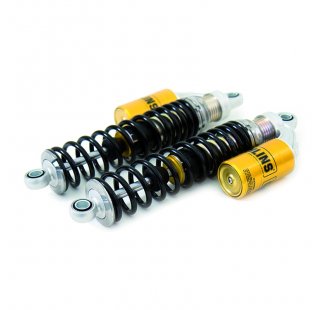 Ohlins S36P 减震器 BMW R 50/5 - R 60/5 - R 60/6 - R 75/6