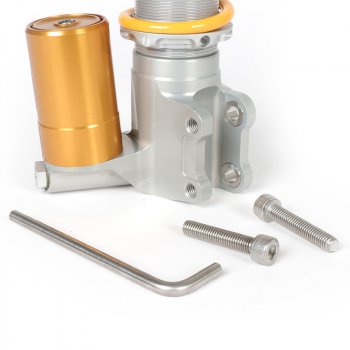 Öhlins S36P 减震器 Piaggio Vespa Sprint 125 (2019-2021)