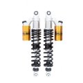 Öhlins S36PR1C1 减震器 Royal Enfield Bear 650（2025 年及以后）