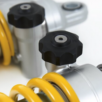 Öhlins S36PR1C1L 减震器 Harley Davidson FXD（1991-2017）