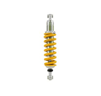 Öhlins S46DR1 减震器 KTM Duke 125/200 (2013-2017)