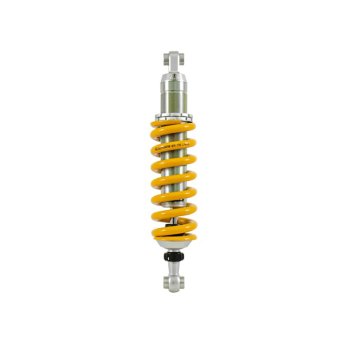 Öhlins S46DR1 减震器 KTM Duke 125/200 (2013-2017)