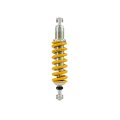 Öhlins S46DR1 减震器 KTM Duke 125/200 (2013-2017)