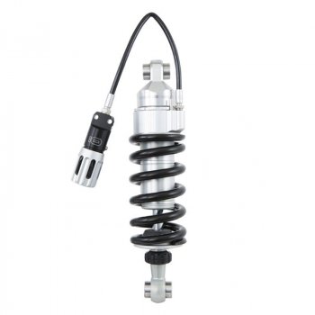 Öhlins S46DR1S 减震器 Harley Davidson Softail Break./FBob/FBoy/SpGi（2018-2023 年）