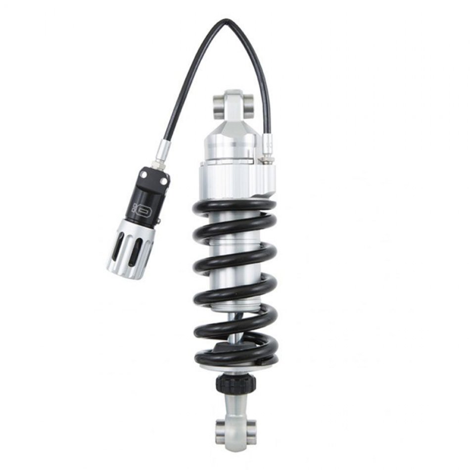 Öhlins S46DR1S 减震器 Harley Davidson Softail Break./FBob/FBoy/SpGi（2018-2023 年）