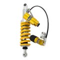 Öhlins S46HR1C1LS 减震器 Aprilia RS 457（2023 年及以后）