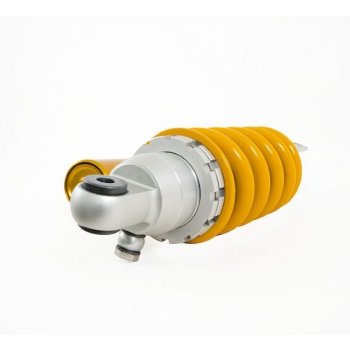 Öhlins S46HR1C1S 减震器 Triumph Trident (2021-2024)
