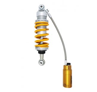 Öhlins S46HR1C1S 减震器 Triumph Trident (2021-2024)