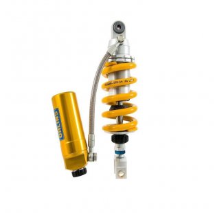 Öhlins S46HR1C1S 减震器 Triumph Trident (2021-2024)