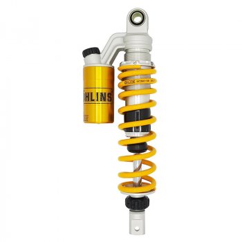 Ohlins S46PR1C1 减震器 BMW G310GS (2018-2023)