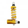Öhlins S46PR1C1 减震器 BMW G310R (2016-2023)