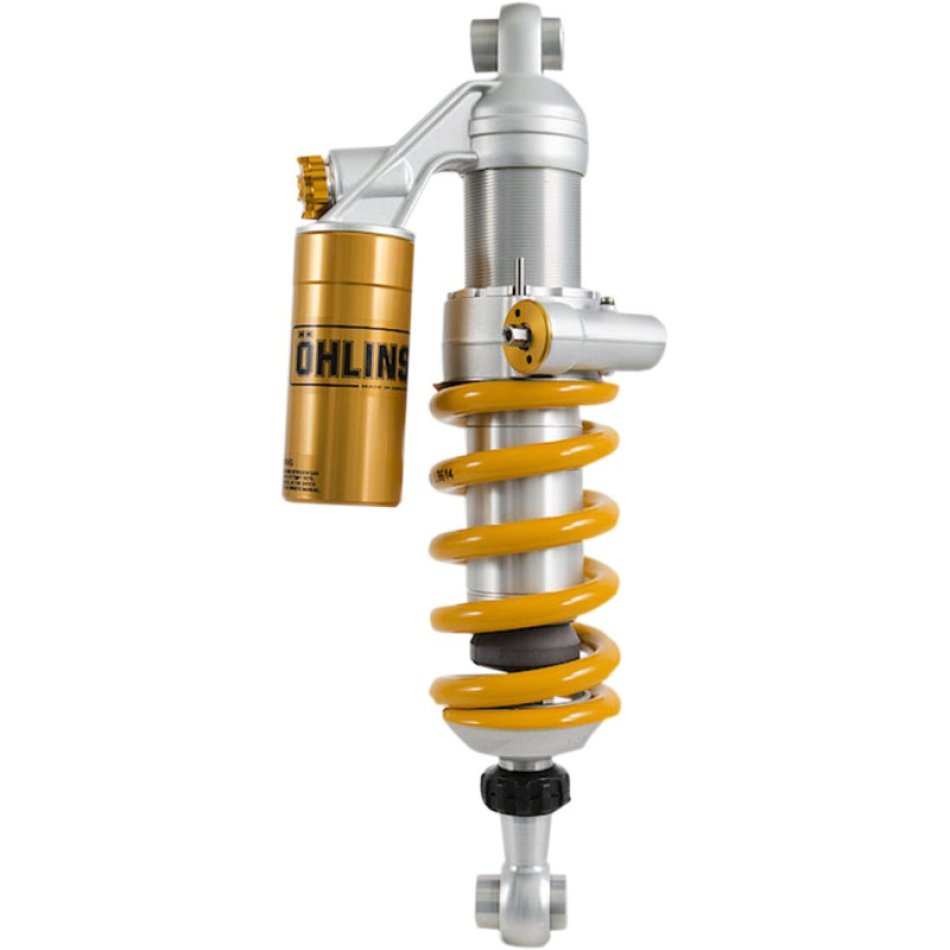 Öhlins S46PR1C1B 减震器 本田 CRF1000L Africa Twin（2018-2019）