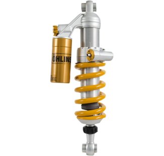 Öhlins S46PR1C1B 减震器 本田 CRF1000L Africa Twin（2018-2019）