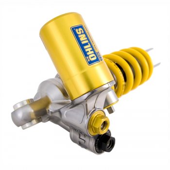 Öhlins T36PR1C1B 减震器 Moto Guzzi Griso