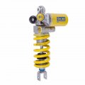 Öhlins T36PR1C1B 减震器 Moto Guzzi Griso