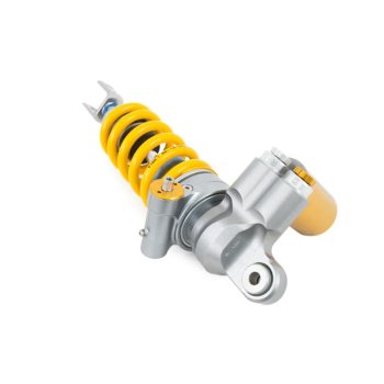 Öhlins T36PR1C1LB 减震器 Aprilia RSV 4 (2017-2025)