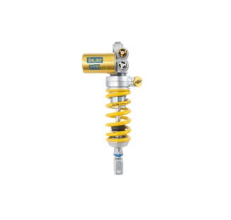 Öhlins T36PR1C1LB 减震器 Aprilia RSV 4 (2017-2025)