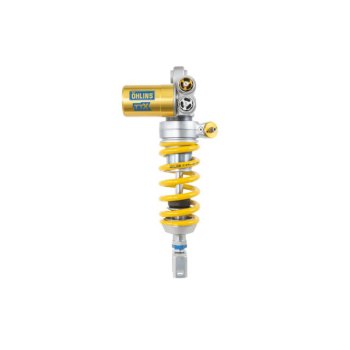 Öhlins T36PR1C1LB 减震器 Aprilia RSV 4 (2017-2025)