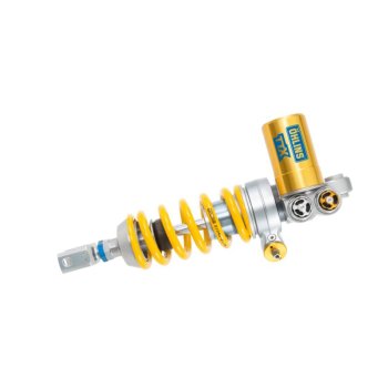 Öhlins T36PR1C1LB 减震器 Aprilia RSV 4 (2017-2025)