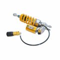 Öhlins T36PR1C1LS 减震器 Moto Guzzi V100 Mandello (2022-2025)