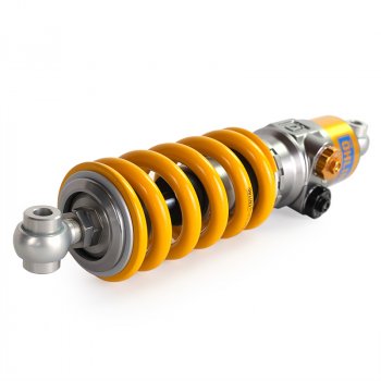 Ohlins TTX 36 ILX 减震器（高配版）
