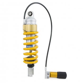 OHLINS 46DRS后避震器 R850GS - R1100GS (1994-2000)