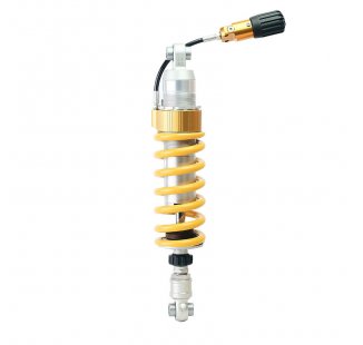 Öhlins 后减震器 BMW R12 G/S，S46DR1S（低配版）