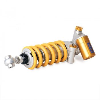 后减震器 Ohlins R NineT（标准高度）