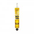 Öhlins S36PC1 后减震器 Piaggio Vespa S125/LX125 (2022-2023)