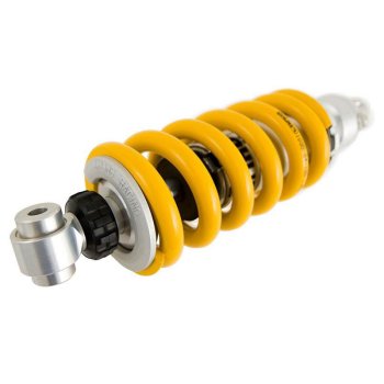 Ohlins S46DR1 后减震器。 R 80GS (1980-1987)