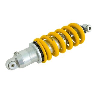 Ohlins S46DR1 后减震器。 R 80GS (1980-1987)