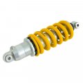 Öhlins S46DR1 减震器 Moto Morini X-Cape 650 (2021-2024)
