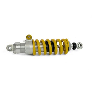Öhlins S46DR1B 后减震器，宝马 F450GS（2026 年起）