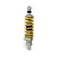 Öhlins S46DR1B 后减震器，适用于 2026 年及之后生产的 BMW F450GS（高配版 +20 毫米）