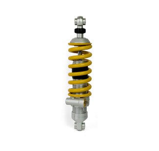 Öhlins S46DR1B 后减震器，宝马 F450GS（2026 年起）
