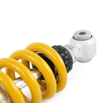 Öhlins S46DR1 后减震器，Triumph Scrambler 400