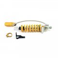 OHLINS 后减震器 S46PR1C1LB 宝马 R18