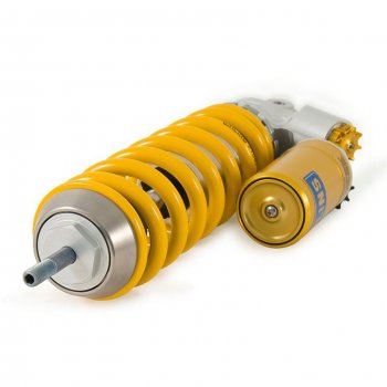 前减震器Ohlins R 1200 GS ADV，TTX 36-T36PR1C1