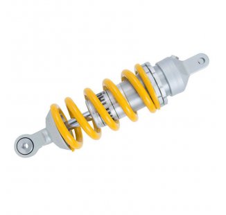 Ohlins MT-09减震器