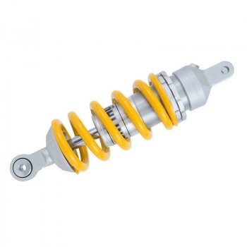 Ohlins MT-09减震器