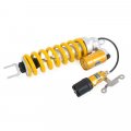 Öhlins S46PR1C1SQ1 后减震器 适用于宝马 F900GS (2024-2025)
