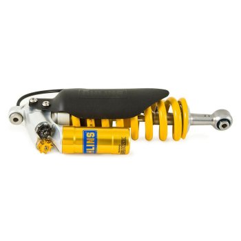 后减震器Ohlins R 1250 GS，TTX 39-T39PR1C1S