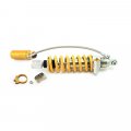 后避震 Öhlins S46HR1C1B HD 泛美 1250