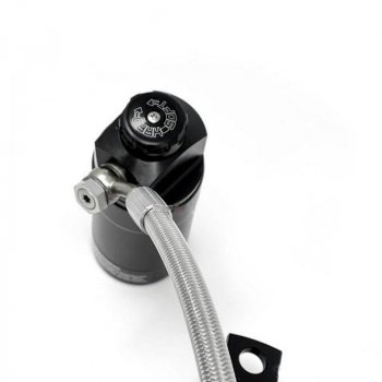 减震器Ohlins BLACKLINE MT-09 TRACER XSR900 (2014-2020)