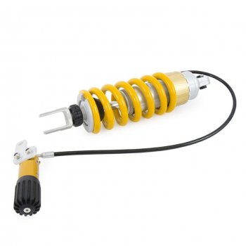 减震器Ohlins MT-09 TRACER XSR900