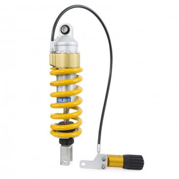 减震器Ohlins MT-09 TRACER XSR900