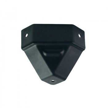 更换 Atlas 包的下角