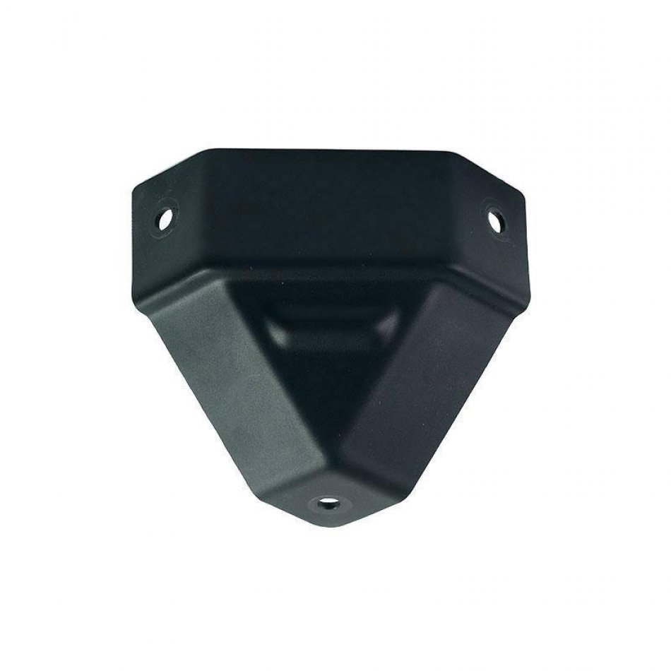 更换 Atlas 包的下角