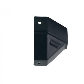 更换 Atlas 包的下角