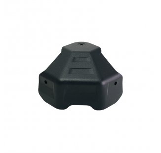 Atlas包袋替换顶角